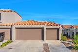 6 Pebble Beach Drive - Photo 29