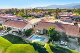 6 Pebble Beach Drive - Photo 30
