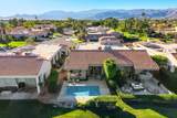 6 Pebble Beach Drive - Photo 31