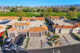 6 Pebble Beach Drive - Photo 32