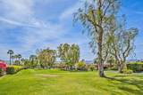 6 Pebble Beach Drive - Photo 34