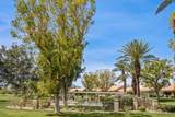 6 Pebble Beach Drive - Photo 35