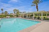 6 Pebble Beach Drive - Photo 38
