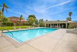 6 Pebble Beach Drive - Photo 39