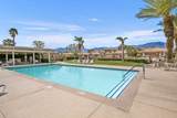 6 Pebble Beach Drive - Photo 40