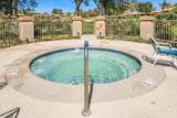 6 Pebble Beach Drive - Photo 42