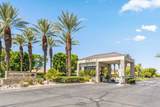 6 Pebble Beach Drive - Photo 44