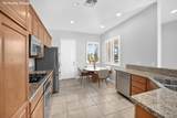 81903 Avenida Bienvenida - Photo 10