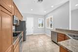 81903 Avenida Bienvenida - Photo 11
