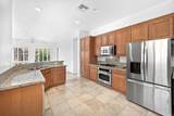81903 Avenida Bienvenida - Photo 13