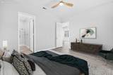 81903 Avenida Bienvenida - Photo 15