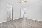 81903 Avenida Bienvenida - Photo 16