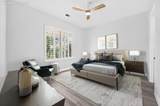 81903 Avenida Bienvenida - Photo 17