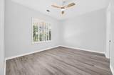 81903 Avenida Bienvenida - Photo 18