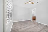 81903 Avenida Bienvenida - Photo 19