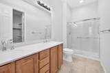81903 Avenida Bienvenida - Photo 20
