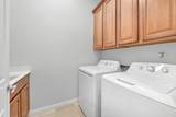 81903 Avenida Bienvenida - Photo 22