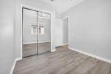 81903 Avenida Bienvenida - Photo 25