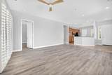 81903 Avenida Bienvenida - Photo 3
