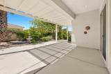 81903 Avenida Bienvenida - Photo 31
