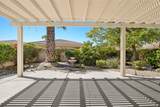81903 Avenida Bienvenida - Photo 34
