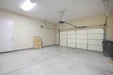 81903 Avenida Bienvenida - Photo 36