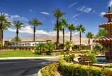 81903 Avenida Bienvenida - Photo 38