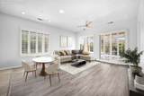81903 Avenida Bienvenida - Photo 4