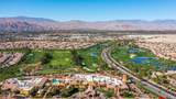 81903 Avenida Bienvenida - Photo 41