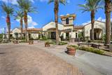 81903 Avenida Bienvenida - Photo 46