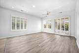 81903 Avenida Bienvenida - Photo 5