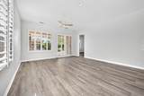 81903 Avenida Bienvenida - Photo 6