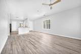 81903 Avenida Bienvenida - Photo 9