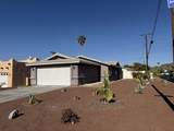 51980 Avenue Ramirez - Photo 1