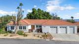 72950 Amber Street - Photo 1