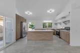 72950 Amber Street - Photo 10