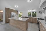 72950 Amber Street - Photo 11