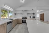 72950 Amber Street - Photo 12