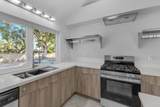 72950 Amber Street - Photo 13