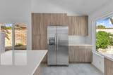 72950 Amber Street - Photo 14