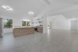 72950 Amber Street - Photo 15