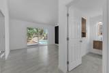 72950 Amber Street - Photo 16