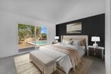 72950 Amber Street - Photo 17