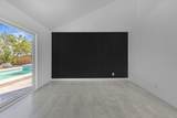 72950 Amber Street - Photo 18