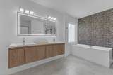 72950 Amber Street - Photo 19