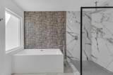 72950 Amber Street - Photo 20