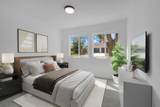 72950 Amber Street - Photo 21