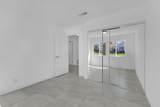 72950 Amber Street - Photo 22