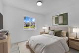72950 Amber Street - Photo 23
