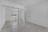 72950 Amber Street - Photo 24